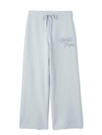 gelato pique ベビモコロングパンツ ジェラートピケ インナー・ルームウェア その他のインナー・ルームウェア ネイビー ピンク ホワイト【送料無料】