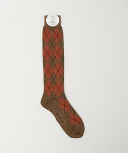 UNITED ARROWS CONLEADARGYLE nC\bNX iCebhA[Y CEbOEFA C ubN x[W