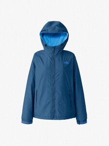 THE NORTH FACE yzRpNgm}hWPbg(fB[X) UEm[XEtFCX WPbgEAE^[ ̑̃WPbgEAE^[ u[ J[LO[ ubNyz