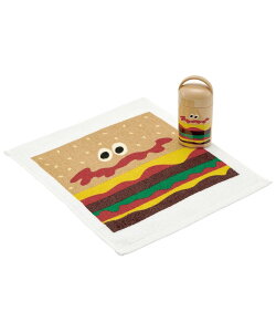 BACKYARD FAMILY P[Xtڂ OA5 [ t@bVG nJ`Enh^I