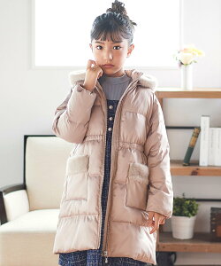 BeBe yHz^t^EGXgMU[t@[t[hȃR[g(100~160cm) xx IC XgA WPbgEAE^[ _EWPbgE_ExXg x[Wyz