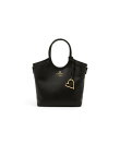 ランバン オン ブルー LANVIN en Bleu カリテ 2WAYハンドバッグ