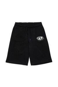 DIESEL LbY V[gpc PSVALE SHORT fB[[ pc W[WEXEFbgpc ubNyz