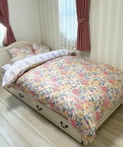 楽天市場】ローラアシュレイ 布団カバーの通販