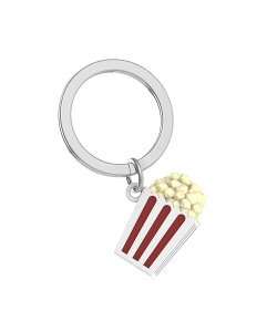 meta[l]morphose Meta[l]morphose / �L�[�z���_�[ Popcorn �G�X�g�l�[�V���� �t�@�b�V�����G�� �`���[���E�L�[�`�F�[��
