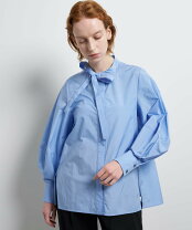 楽天市場】lanvin bleu シャツの通販