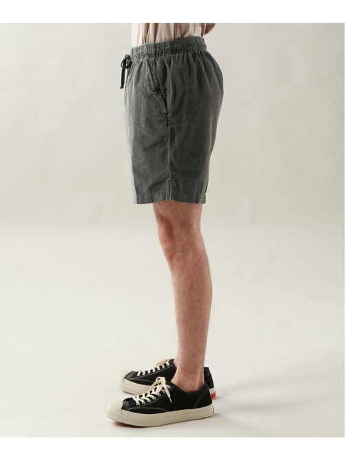 Journal Standard Save Khaki United セーブカーキユナイテッド Corduroy Easy Short Rakuten Fashion 楽天ファッション 旧楽天ブランドアベニュー Df9673