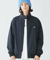 楽天市場】ラコステ ジャケットの通販