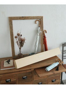 utatane utatane/(W)PpbsOLbg (Pp/XChV[gPp)MtgbsO Mtg{bNX bsO ̓ v[g E^^l ܁EMtgȆ bsOLbg x