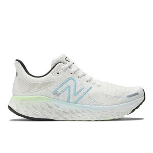 �ySALE�^20%OFF�zNew Balance �y�����j���O�zFresh Foam X 1080 v12 12N �j���[�o�����X �V���[�Y�E�C �X�j�[�J�[ �z���C�g�y���������z