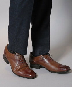 ySALE^28%OFFzCROWDED CLOSET AeB[NdグVNU[rWlXV[Y Y rM V[YEC [XAbvEhXV[Y ubN uEyz