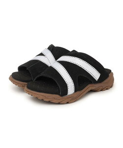 SHIPS any pg: DELTA T_ VbvX V[YEC T_ uE O[yz