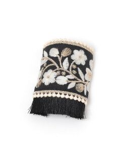 GLOBAL WORK hJtWwAJt/209804 O[o[N wAANZT[ ob^EwANbvEwAs ubN zCg x[W