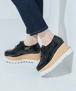 EVOL yXS-LLTCYWJEyʁzyʌꃌ[XAbvV[Y C[{ V[YEC [t@[ ubN Vo[yz