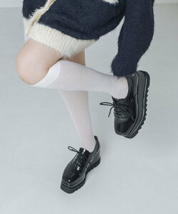 EVOL yXS-LLTCYWJEyʁzyʌꃌ[XAbvV[Y C[{ V[YEC [t@[ ubN Vo[yz