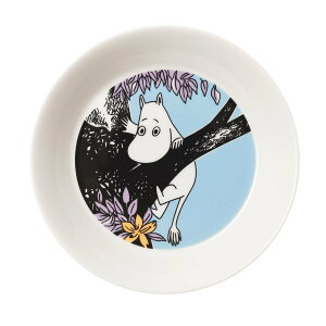 MOOMIN ARABIA [] [~ ArA v[g NVbN tYtH[Go[ [~ArA HEELb`pi HEM