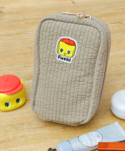 A.M.S. |[` σ|[` CN|[` tGL ~[ c^ kr Lg tGL G[.G.GX. zE|[`EP[X |[` O[ CG[ x[W