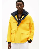 楽天市場】tommy hilfiger regatta jacket（素材（生地・毛糸 