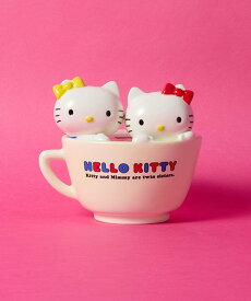 【SALE／30%OFF】studio CLIP 【ハローキティ&ハローミミィ】バンク スタディオクリップ インテリア・生活雑貨 その他のインテリア・生活雑貨