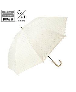 Francfranc �y�Ռ���100%���n�g�p�z�h�b�g�O���b�^�[�q�[�g�J�b�g ���P �z���C�g ���J���p �t�����t���� �t�@�b�V�����G�� �P�E���P �z���C�g