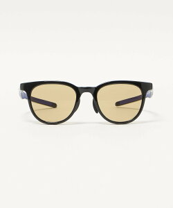 UNITED ARROWS GOLF ��Eyevol�� CONLON3 Volststem /�T���O���X ���i�C�e�b�h�A���[�Y �X�|�[�c�E�A�E�g�h�A�p�i �S���t�O�b�Y �u���E�� �u���b�N�y���������z