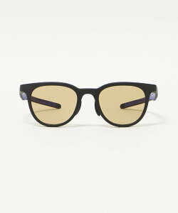 UNITED ARROWS GOLF ��Eyevol�� CONLON3 Volststem /�T���O���X ���i�C�e�b�h�A���[�Y �X�|�[�c�E�A�E�g�h�A�p�i �S���t�O�b�Y �u���E�� �u���b�N�y���������z