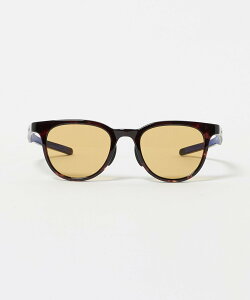 UNITED ARROWS GOLF ��Eyevol�� CONLON3 Volststem /�T���O���X ���i�C�e�b�h�A���[�Y �X�|�[�c�E�A�E�g�h�A�p�i �S���t�O�b�Y �u���E�� �u���b�N�y���������z