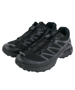 SALOMON �T������ XT-PATHWAY 2 �u���[�R���u���[ �V���[�Y�E�C �X�j�[�J�[�y���������z