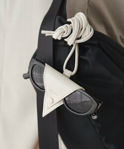 russet U[Klz_[ Vbg t@bVG `[EL[`F[ ubNyz