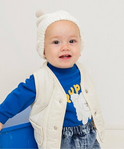 ySALE^20%OFFzBREEZE Bpop |bv{fBI[ GtI[ICXgA }^jeBEFAExr[pi p[XEJo[I[ O[ u[