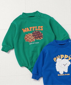 BREEZE Bpop |bv{fBI[ GtI[ICXgA }^jeBEFAExr[pi p[XEJo[I[ O[ u[