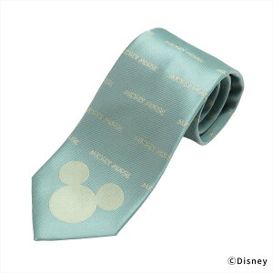 BRICK HOUSE by Tokyo Shirts yfBYj[z lN^C rWlX tH[} BM15J104GHAM2PD-70-961 g[L[Vc X[cEtH[} lN^CElN^C O[