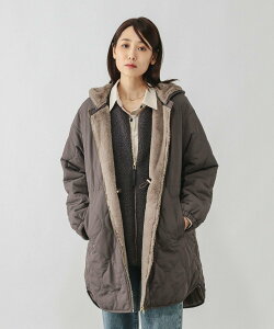 GLOBAL WORK Lgt@[R[g/499671 O[o[N WPbgEAE^[ u]EWp[ ubN uEyz