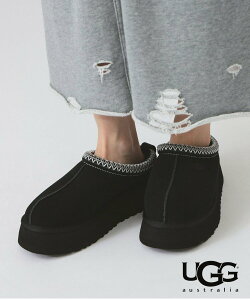 Ray BEAMS yWEBzUGG(R) / Tazz II 25AW ^Y AO Xb|  r[X EC V[YEC ̑̃V[YEC ubNyz