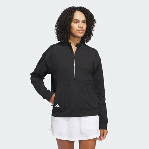 ySALE^50%OFFzadidas yzAfB_X adidas yStzAfB[ t@ubN~bNX n[tWbv WPbg AfB_X WPbgEAE^[ u]EWp[ ubN