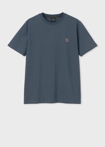 PS Paul Smith "Sports Stripe Zebra" |Cg TVc |[EX~X gbvX Jbg\[ETVc u[ J[LO[yz