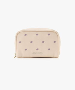 Afternoon Tea LIVING t[hJd؂t|[` At^k[eB[ErO zE|[`EP[X |[` zCg