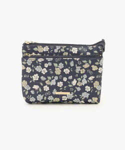 Afternoon Tea LIVING t[_u|[` At^k[eB[ErO zE|[`EP[X |[` lCr[ zCg