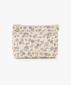 Afternoon Tea LIVING t[_u|[` At^k[eB[ErO zE|[`EP[X |[` lCr[ zCg