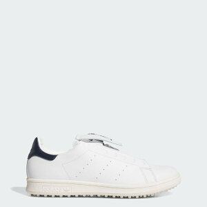 adidas yzAfB_X adidas yIWiXStzX^X~X {A St / Stan Smith Boa Golf AfB_X V[YEC Xj[J[ zCgyz