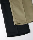 Gready Brilliant/(W)2_Dickiesタックチノ