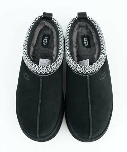 UGG AO Tazz II ^Y II u[Ru[ V[YEC Xb| ubNyz