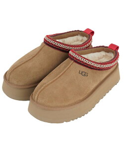 UGG AO Tazz II ^Y II u[Ru[ V[YEC Xb| ubNyz