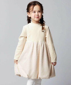 BeBe xA*t@V[[؂ւnClbNo[s[X(90~140cm) xx IC XgA s[XEhX s[X sN x[Wyz