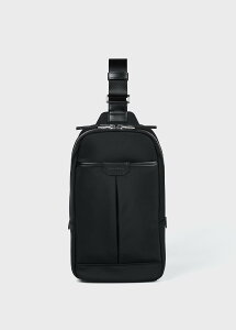 Paul Smith PS�r�W�l�X�i�C���� �{�f�B�o�b�O �|�[���E�X�~�X �o�b�O ���̑��̃o�b�O �u���b�N�y���������z