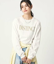 楽天市場】off-white オフホワイト ロンt（柄プリント）の通販