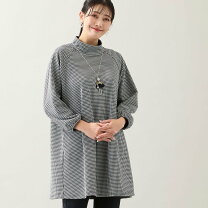 楽天市場】ミゼールの通販