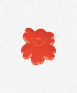 【SALE／44%OFF】Marimekko Unikko プレート 20cm マリメッコ ファッション雑貨 その他のファッション雑…