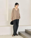 《追加》スクエアソフトベルベットバレエ