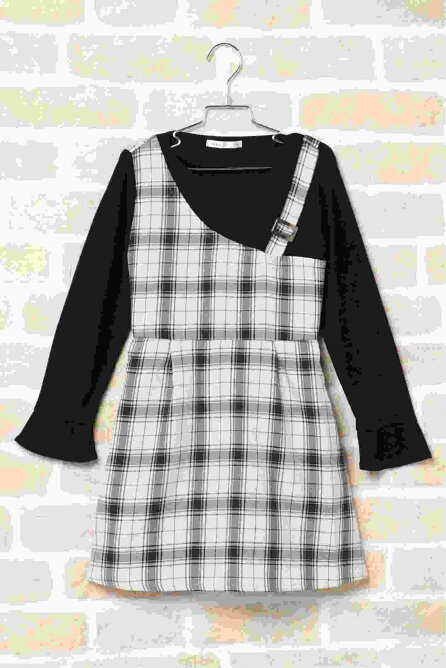 Ikka キッズ アシンメトリードッキングワンピース 1 160cm Rakuten Fashion 楽天ファッション 旧楽天ブランドアベニュー Be6674 Ikka キッズ アシンメトリードッキングワンピース 1 160cm Rakuten Fashion 楽天ファッション 旧楽天ブランドアベニュー Be6674